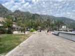 resIMG_20220528_184147_IMG_8197_HEIC.jpg